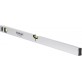STANLEY CLASSIC magnetinis gulsčiukas 80 cm